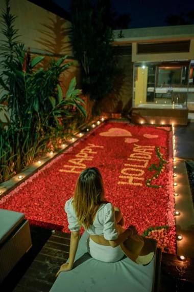 Royal Samaja Villas - CHSE Certified