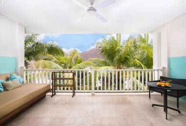 Montigo Resorts Seminyak