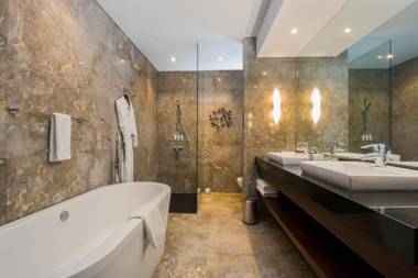 Montigo Resorts Seminyak