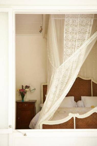 The Island Houses Seminyak