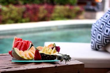 Gahana Bali Villa by Mindi Hospitality