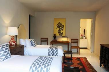 Room Sweet Room Seminyak