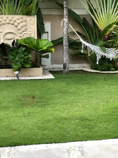 La Bella Vita Residence