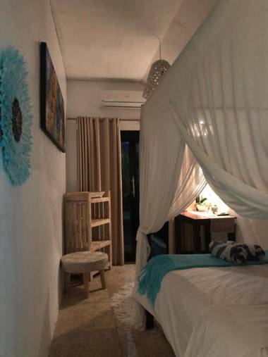 La Bella Vita Residence