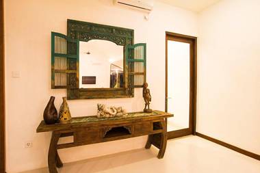 Villa Aveli Seminyak by Best Deals Asia Hospitality