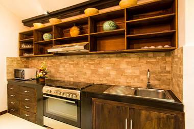 Villa Aveli Seminyak by Best Deals Asia Hospitality