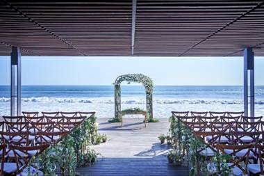 Studios at Alila Seminyak