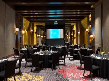 Hotel Indigo Bali Seminyak Beach an IHG Hotel