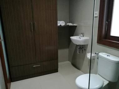 Dikubu Belong Seminyak