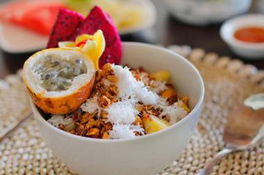 Singgah 1 Two Bedroom Villa With Private Pool