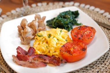 Singgah 1 Two Bedroom Villa With Private Pool