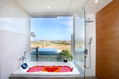 The Wina Villa Seminyak