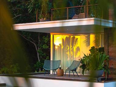 Noku Beach House by Elite Havens