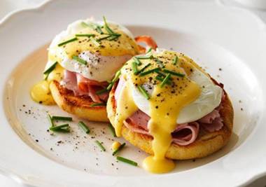 Paisa Seminyak Living