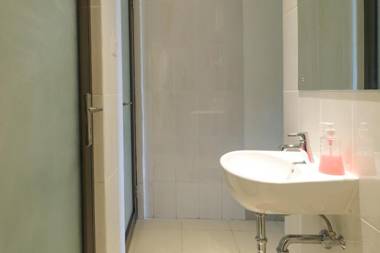 Gelatik Bed And Breakfast