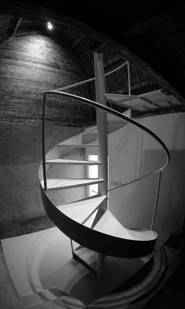 Private Pool & Jacuzzi Pool villa 4BR Seminyak