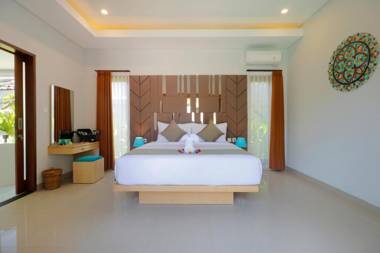 Sudha Villa Bali 3