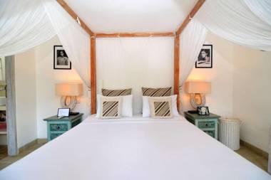 5 Star Private Villa Seminyak Bali Villa 2070