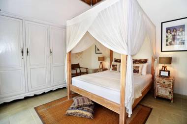 5 Star Private Villa Seminyak Bali Villa 2070