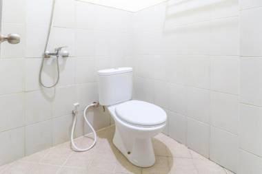 OYO 2178 Merthan House