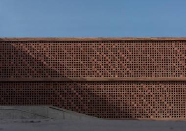 Potato Head Suites & Studios