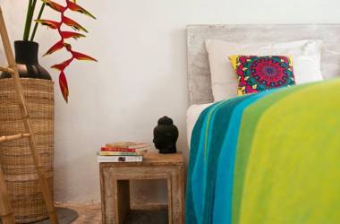 New! Walk To Seminyak Beach Cafes All Else