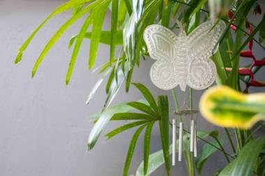 New! Walk To Seminyak Beach Cafes All Else