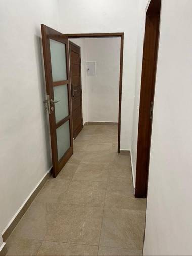 Luksmi Suite Seminyak Bali