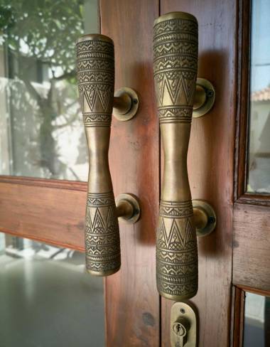 Villa Beraban Seminyak