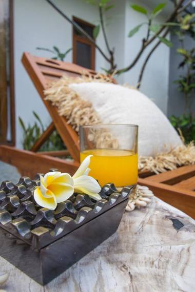 CASA MORO 2BR Villa next to Cafe Del Mar