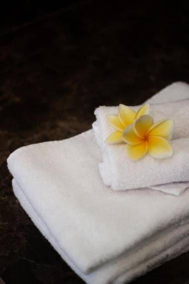 CASA MORO  2BR Villa next to Cafe Del Mar