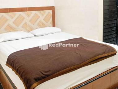 Rumah Kost Widia Grha at Jalan Gunung Soputan RedPartner