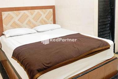 Rumah Kost Widia Grha at Jalan Gunung Soputan RedPartner