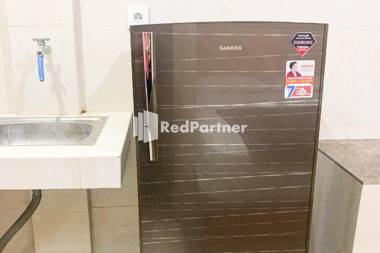 Rumah Kost Widia Grha at Jalan Gunung Soputan RedPartner