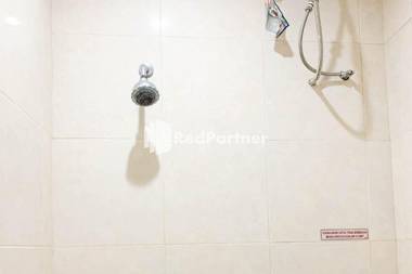 Rumah Kost Widia Grha at Jalan Gunung Soputan RedPartner