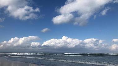 Villa Seminyak William