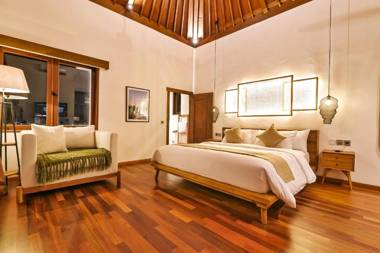 Villa Kalita Bali