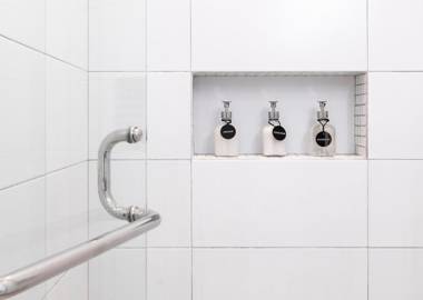 Villa Anahera Seminyak