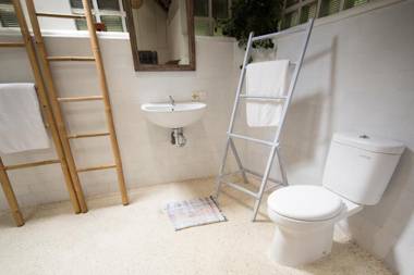 Pondok Pisang Candidasa