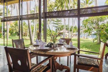 Citakara Sari Villas