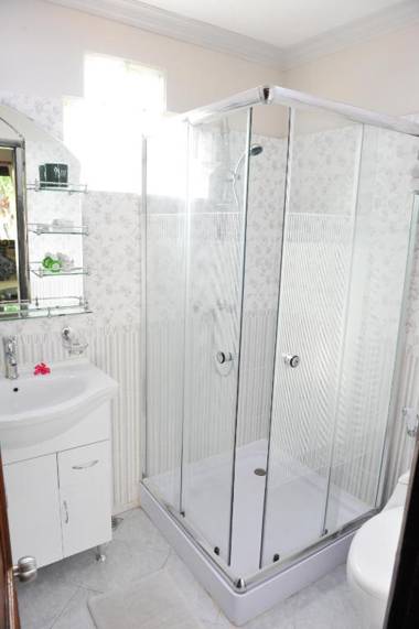 Bali Seascape Beach Club