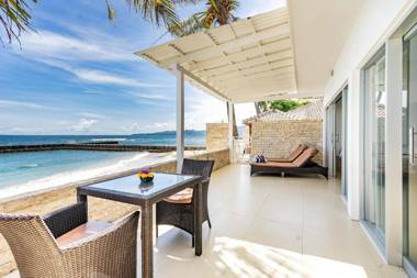 Villa Sea Spray Bali
