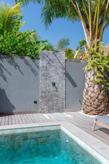 Villa Lempuyangdream