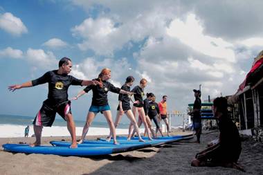 Serenity Eco Guesthouse - CHSE certified