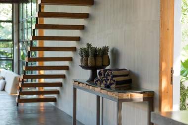 ZIN Berawa Villas & BnB