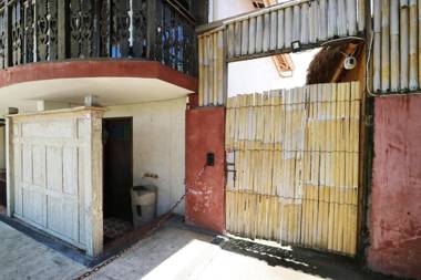 The Wina Guest House 2