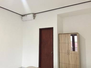 Taman Ratih Guest House