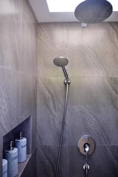 The Loft Villas Echo