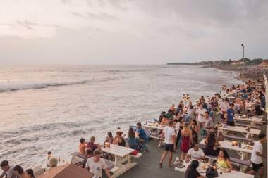 Caroline Guest House