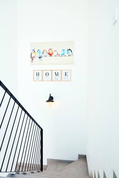 Echo Bali Beach Villas by The Kunci